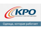 «Комбинат рабочей одежды» «Комбинат рабочей одежды»